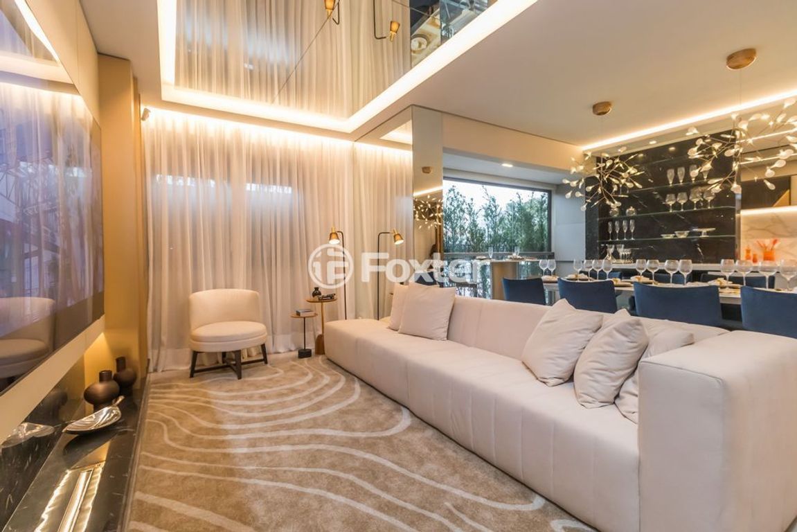 Apartamento para comprar em Azevedo Sodré, 285 - foto 9