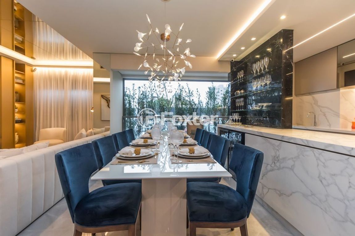 Apartamento para comprar em Azevedo Sodré, 285 - foto 18