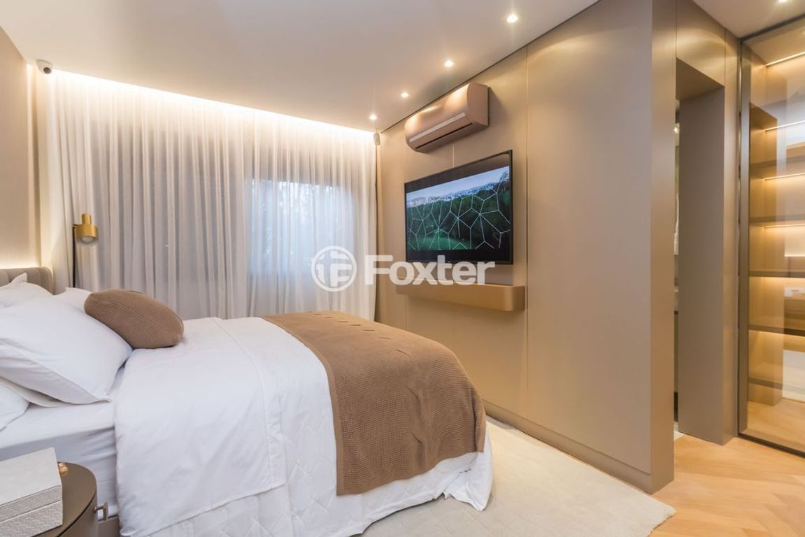 Apartamento para comprar em Azevedo Sodré, 285 - foto 29