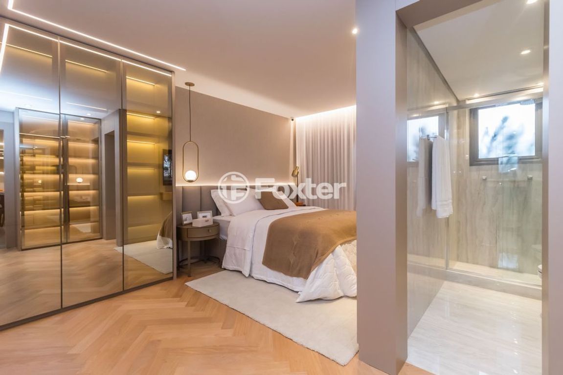 Apartamento para comprar em Azevedo Sodré, 285 - foto 7