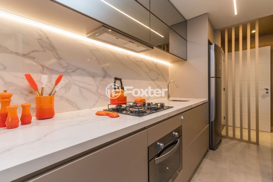 Apartamento para comprar em Azevedo Sodré, 285 - foto 45
