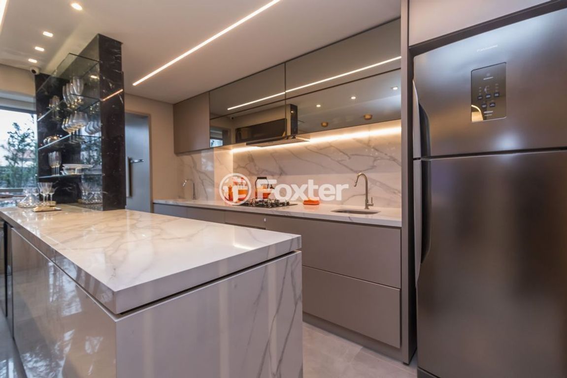 Apartamento para comprar em Azevedo Sodré, 285 - foto 35