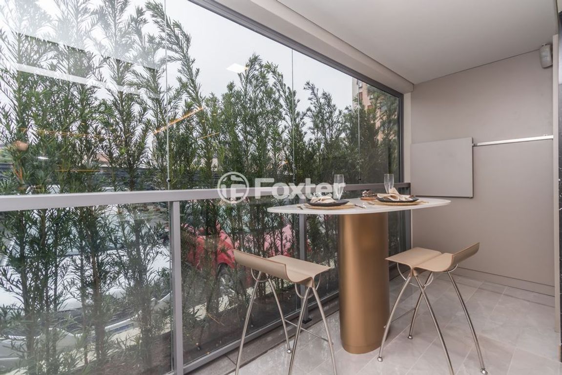 Apartamento para comprar em Azevedo Sodré, 285 - foto 13