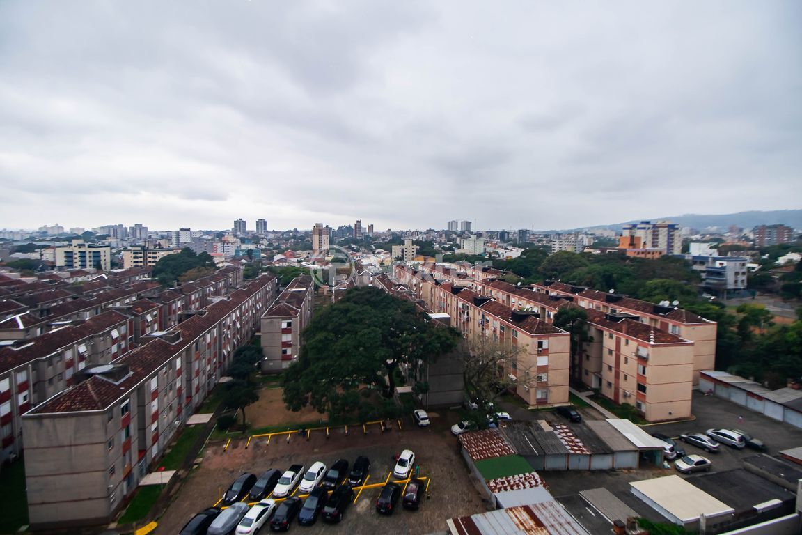 Foto do Anuncio