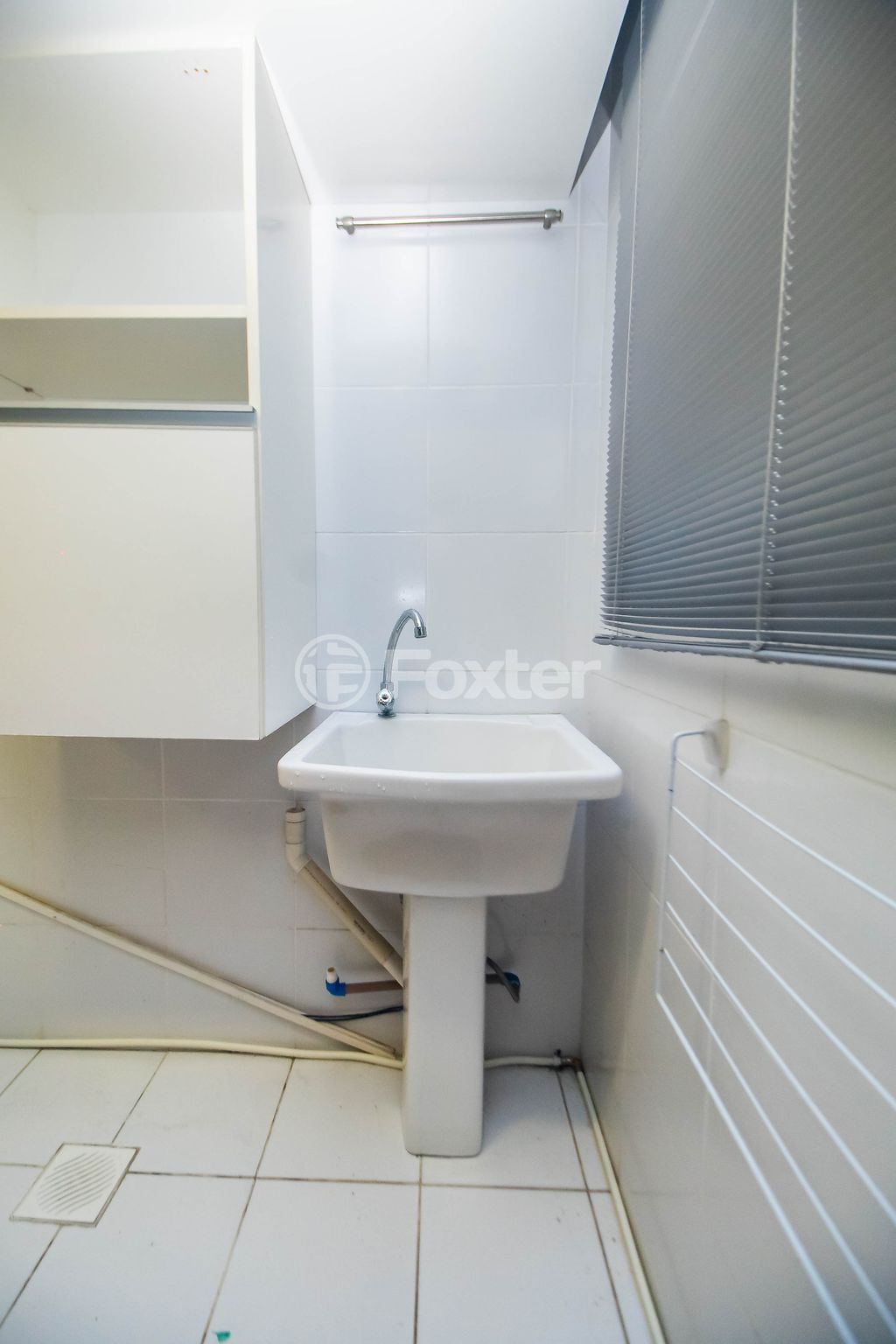 Apartamento para comprar em Dom Cláudio José Gonçalves Ponce de Leão, 240 - foto 43