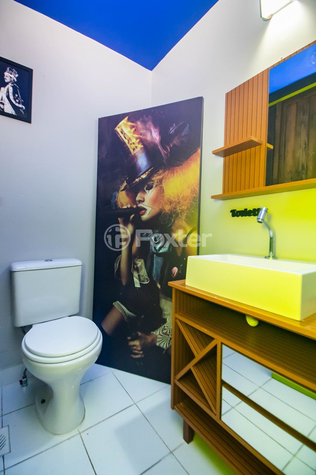 Apartamento para comprar em Dom Cláudio José Gonçalves Ponce de Leão, 240 - foto 24