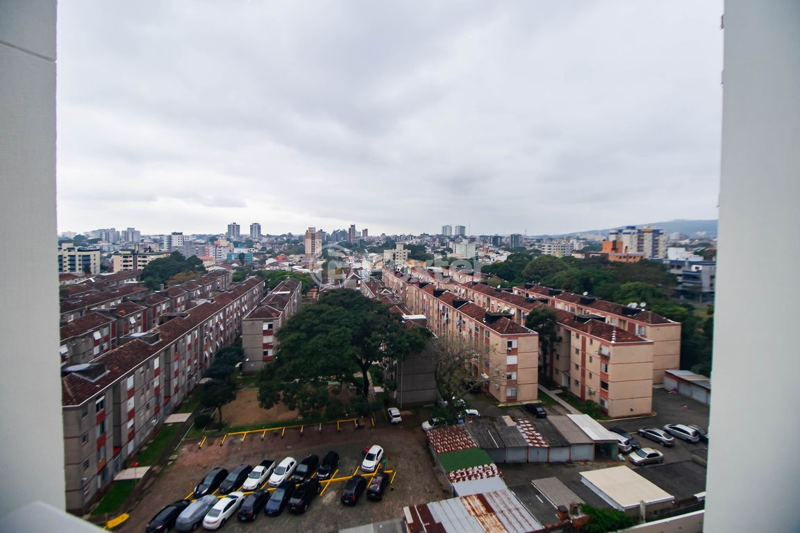 Foto do Anuncio