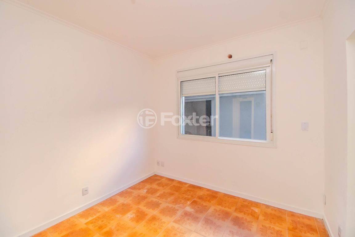 casa sobrado para comprar em França, 889 - foto 9