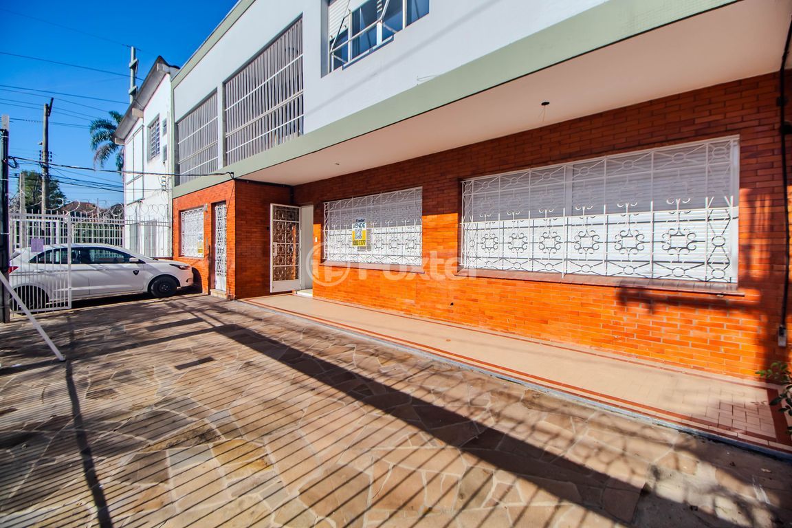 casa sobrado para comprar em França, 889 - foto 38
