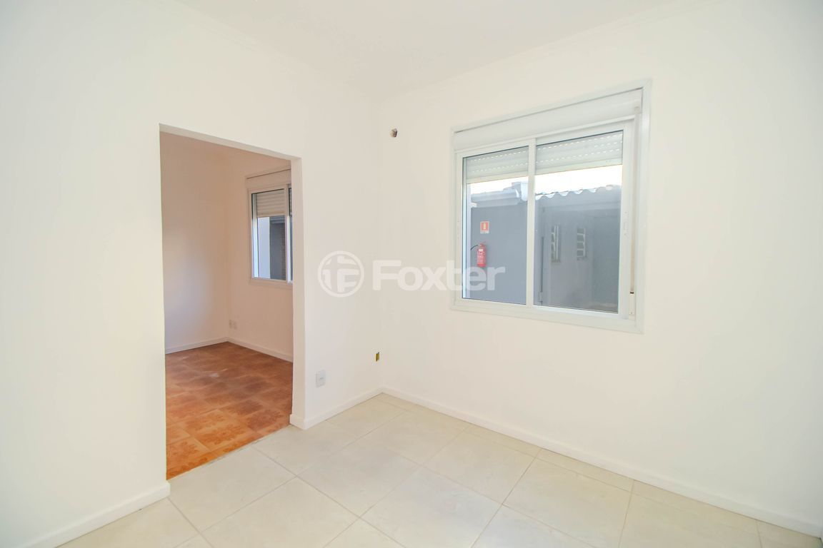 casa sobrado para comprar em França, 889 - foto 20