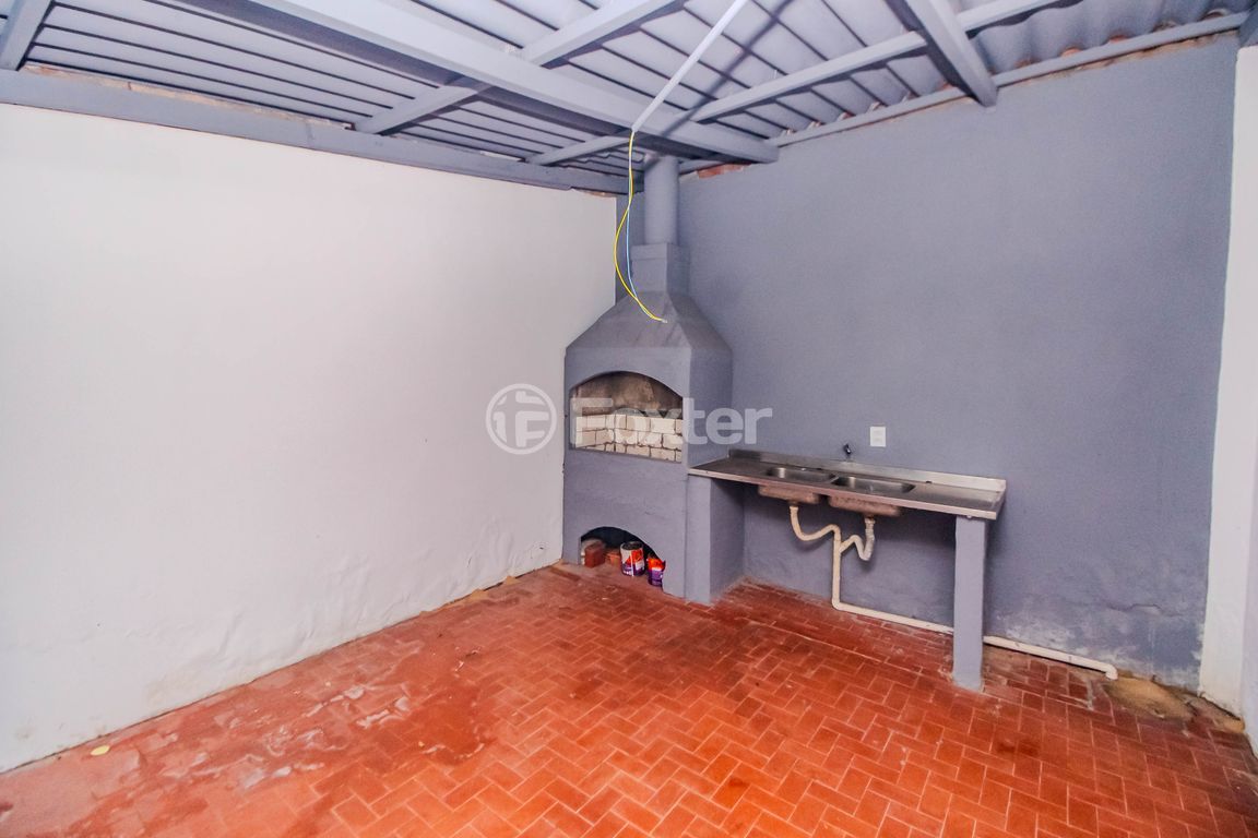 casa sobrado para comprar em França, 889 - foto 29