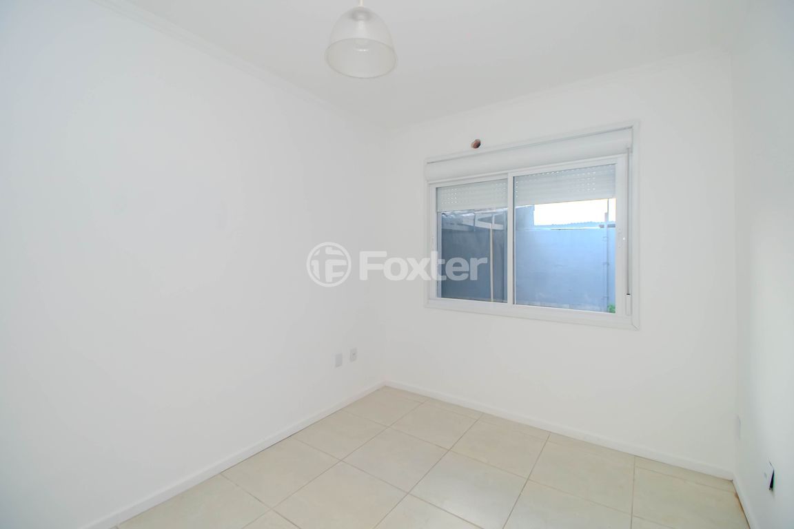 casa sobrado para comprar em França, 889 - foto 19
