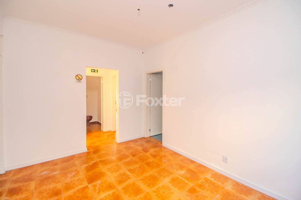 casa sobrado para comprar em França, 889 - foto 12