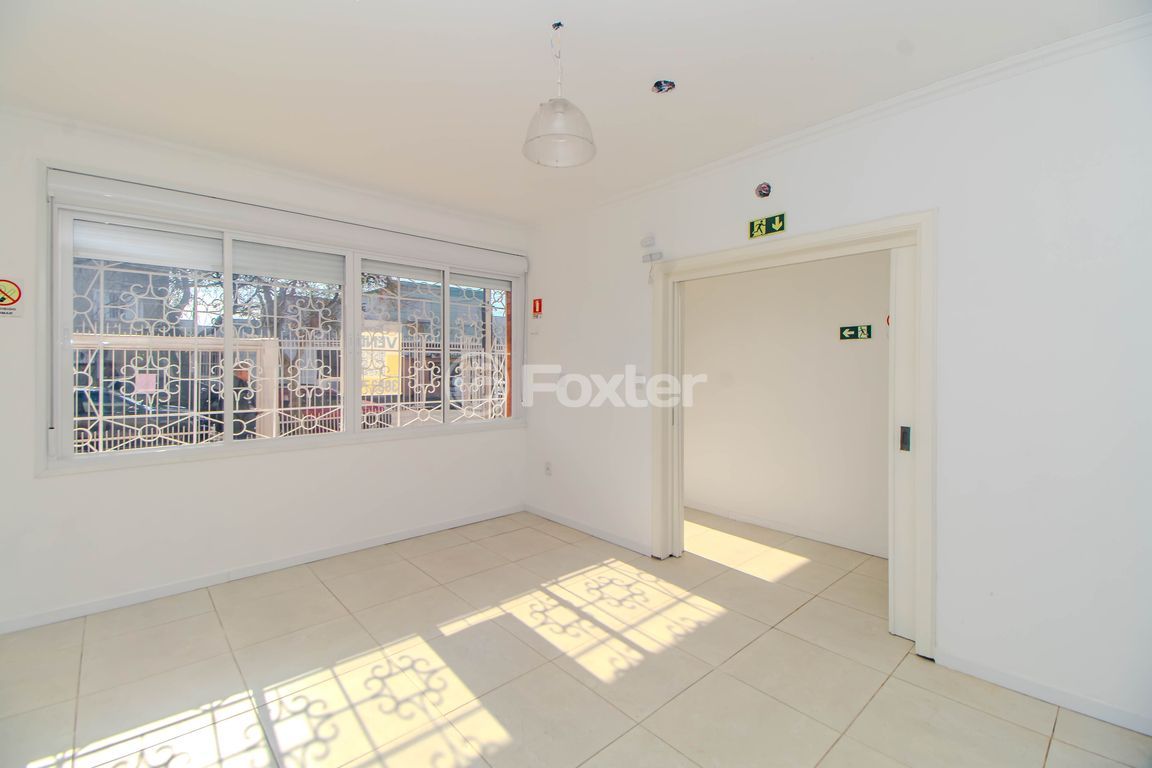 casa sobrado para comprar em França, 889 - foto 3