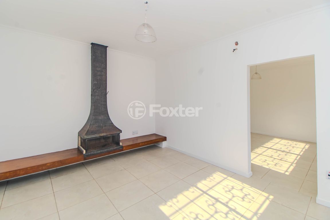 casa sobrado para comprar em França, 889 - foto 5