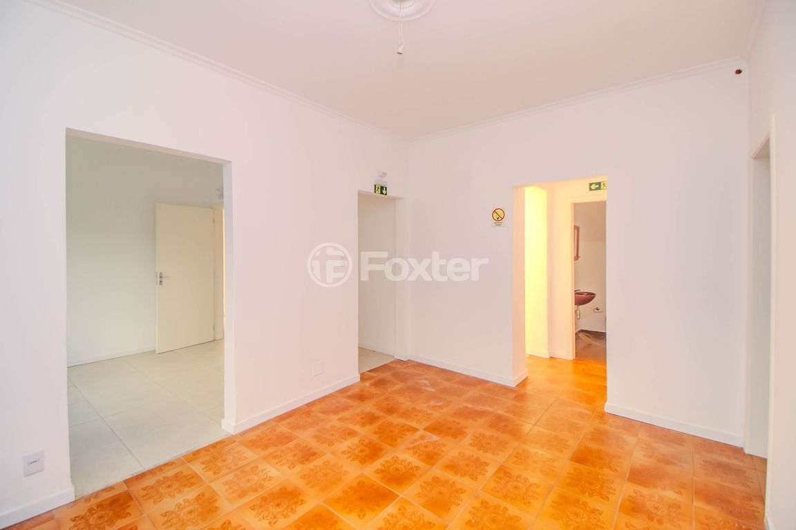 casa sobrado para comprar em França, 889 - foto 13
