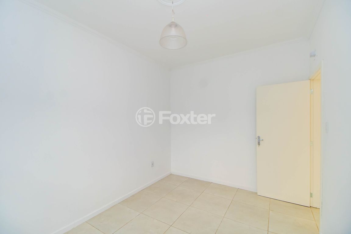 casa sobrado para comprar em França, 889 - foto 18