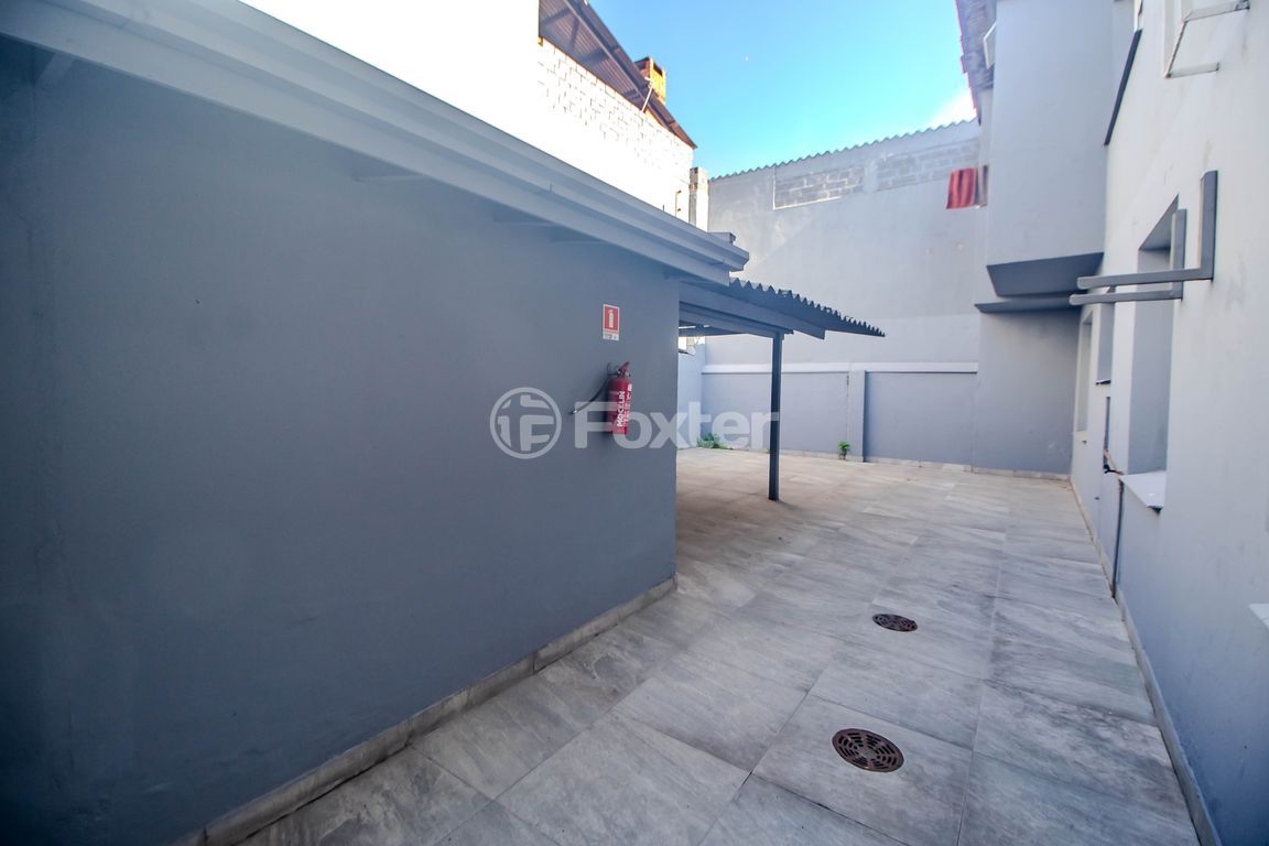 casa sobrado para comprar em França, 889 - foto 34