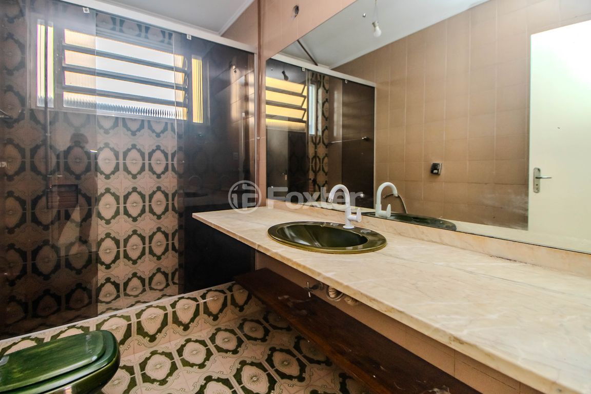 casa sobrado para comprar em França, 889 - foto 23