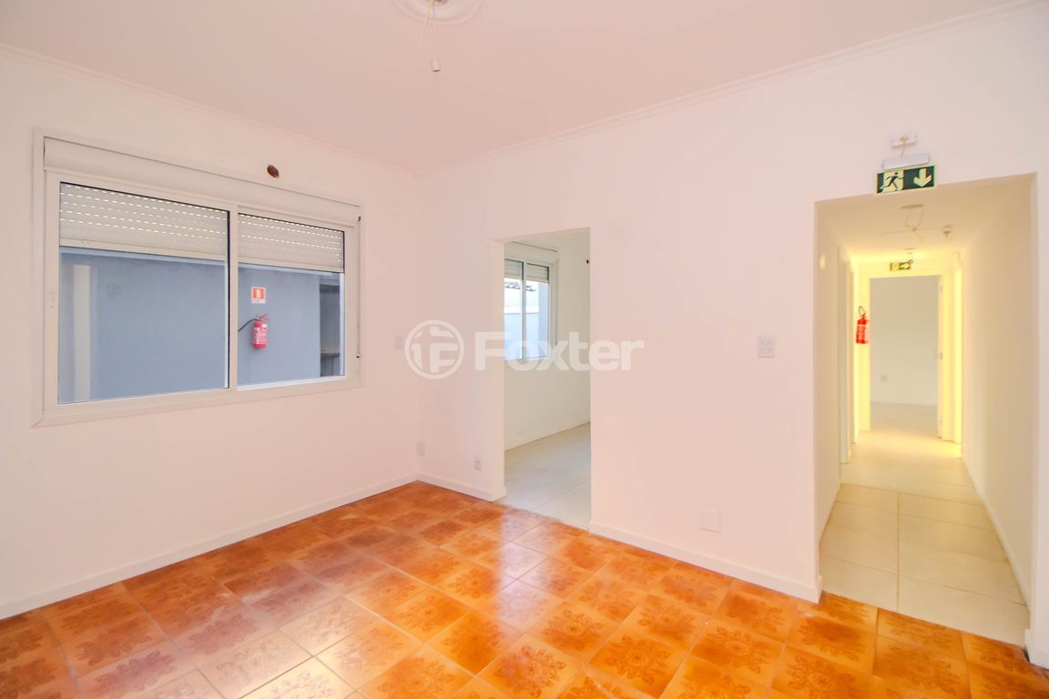 casa sobrado para comprar em França, 889 - foto 10
