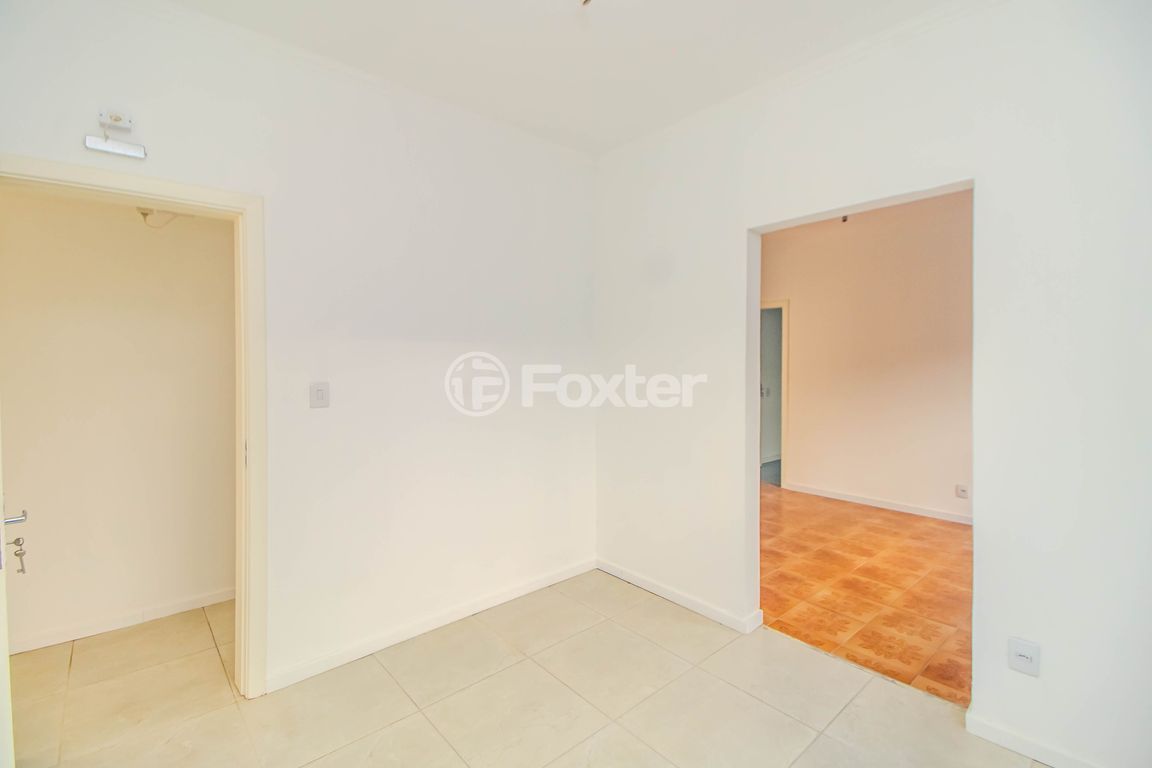 casa sobrado para comprar em França, 889 - foto 22