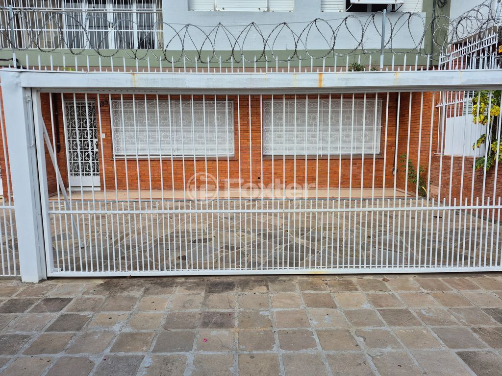 Foto 0