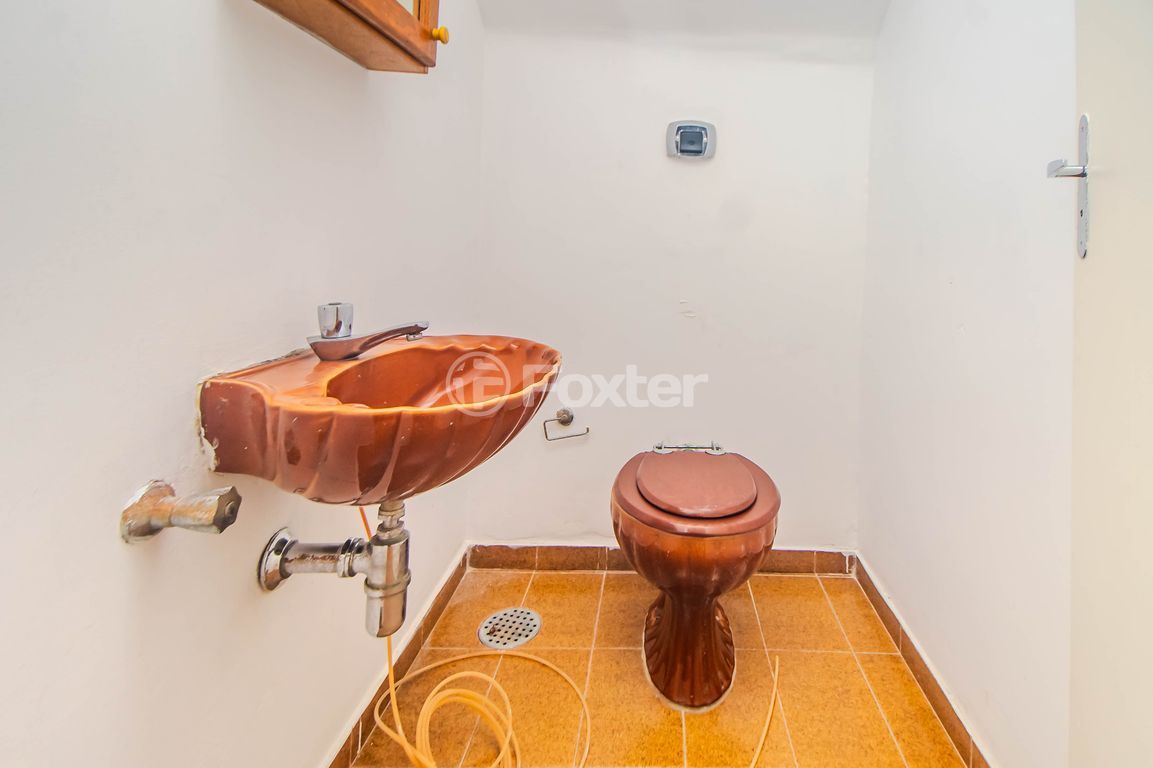 casa sobrado para comprar em França, 889 - foto 24