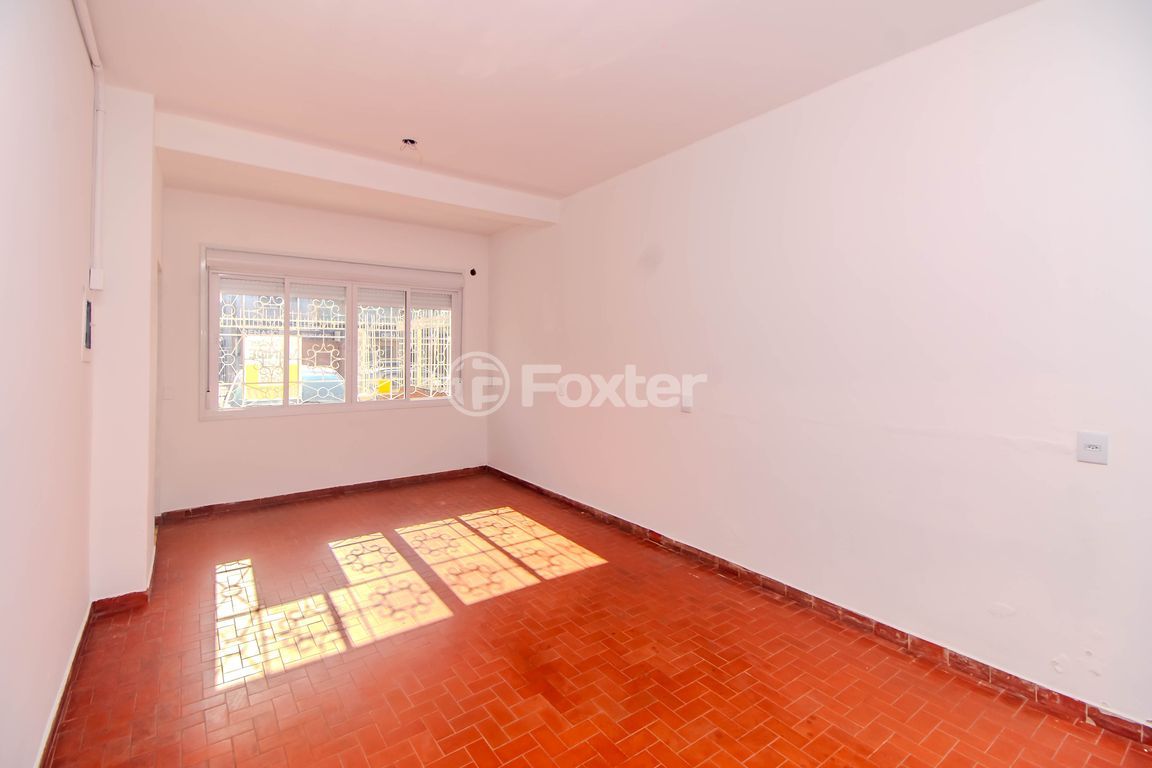 casa sobrado para comprar em França, 889 - foto 14
