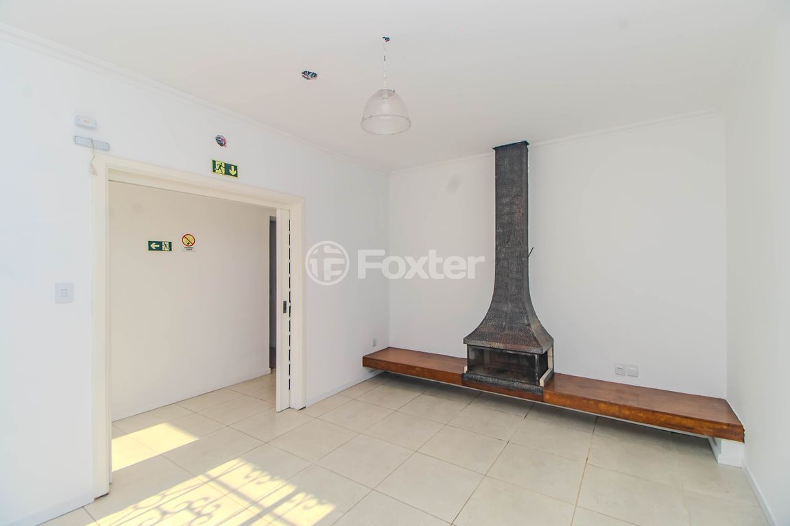 casa sobrado para comprar em França, 889 - foto 4