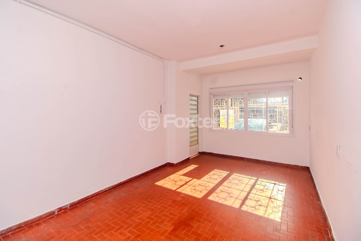 casa sobrado para comprar em França, 889 - foto 15
