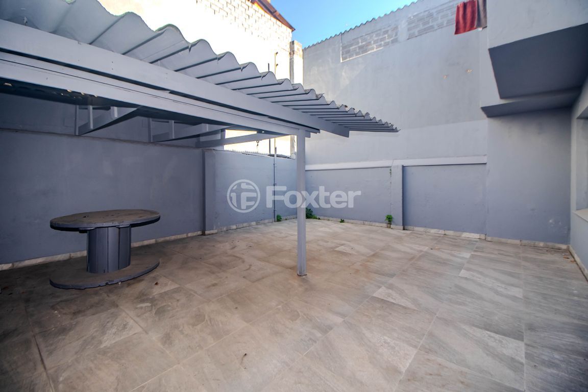 casa sobrado para comprar em França, 889 - foto 36