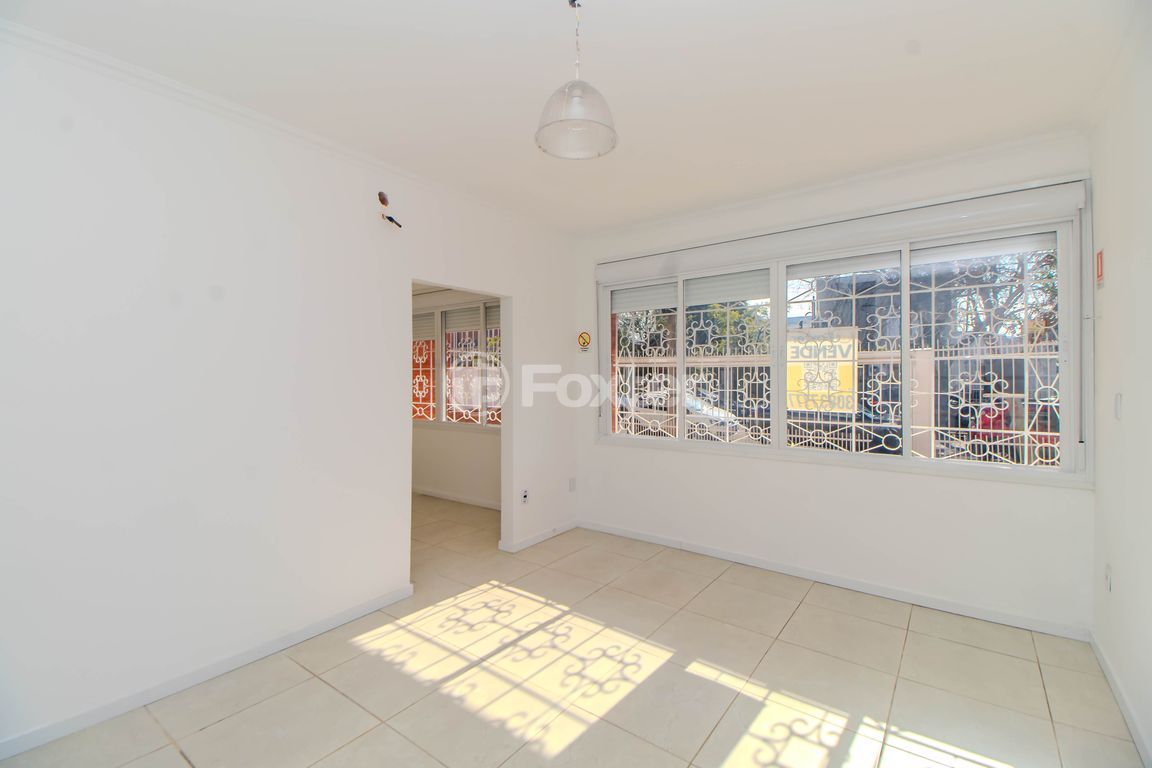 casa sobrado para comprar em França, 889 - foto 2