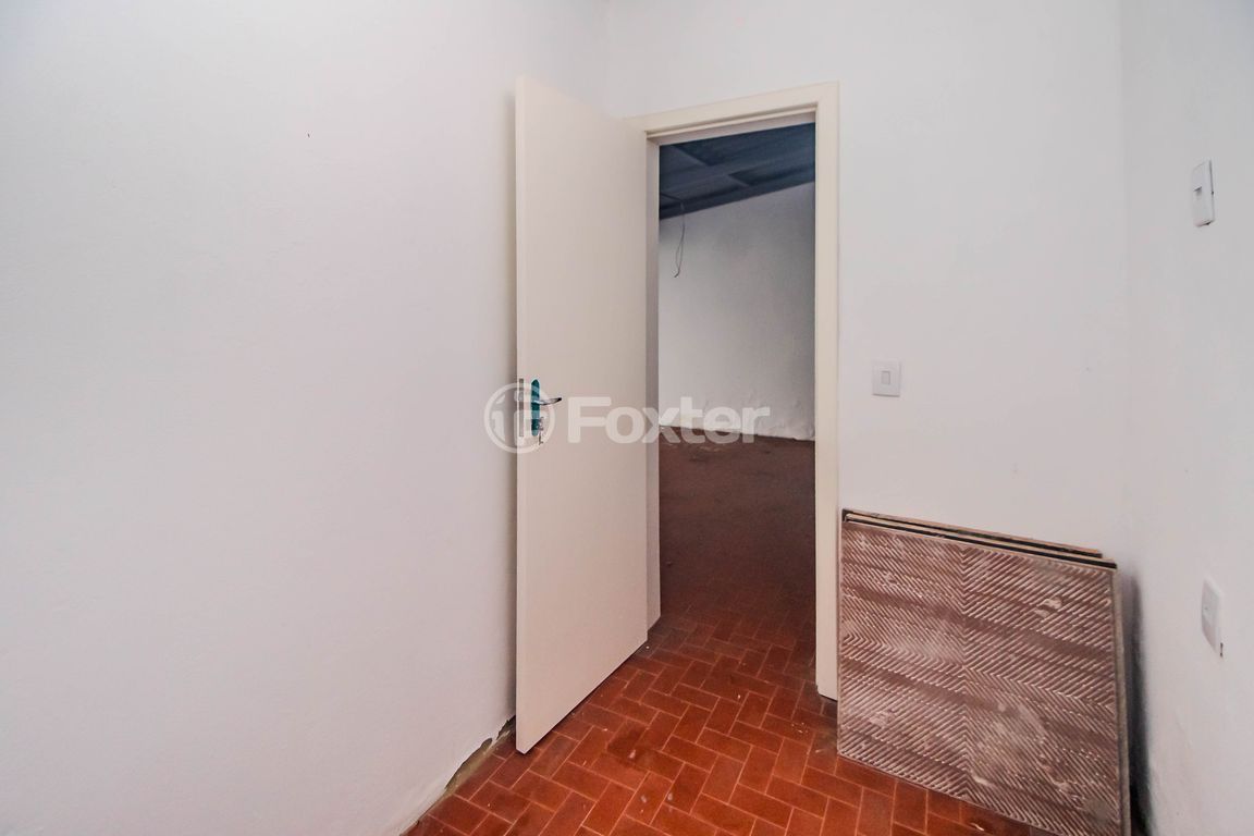 casa sobrado para comprar em França, 889 - foto 32