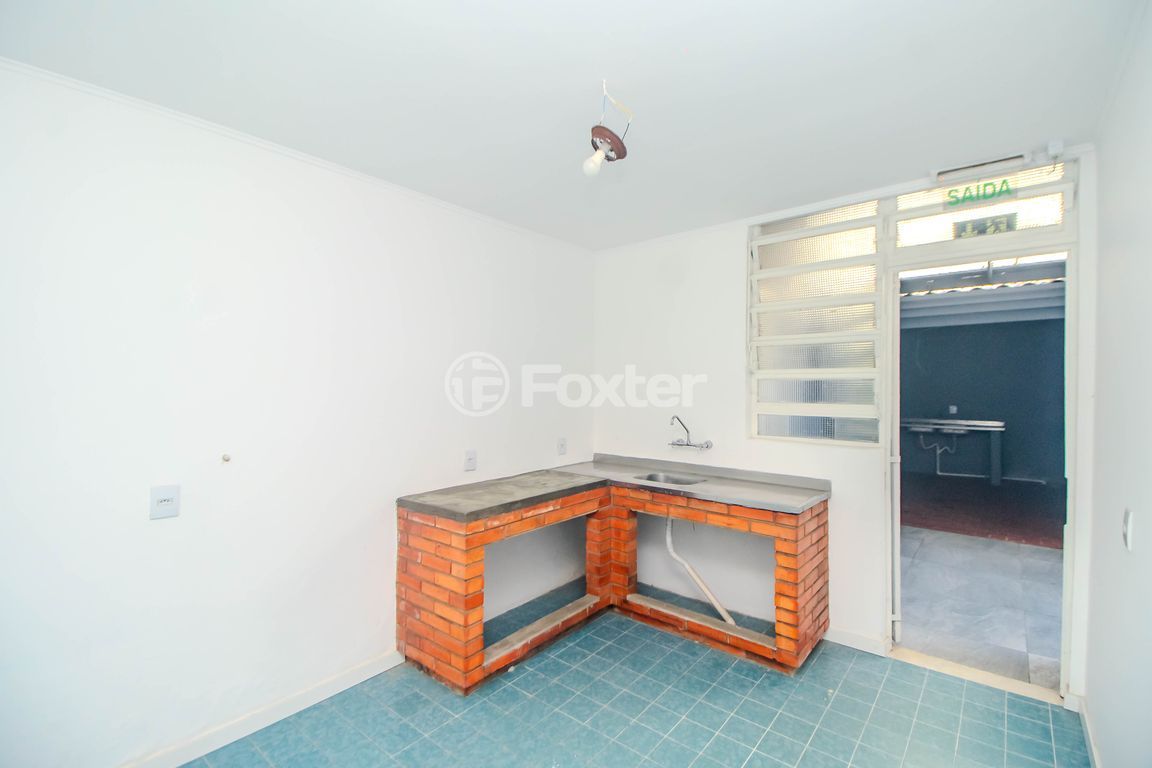 casa sobrado para comprar em França, 889 - foto 25