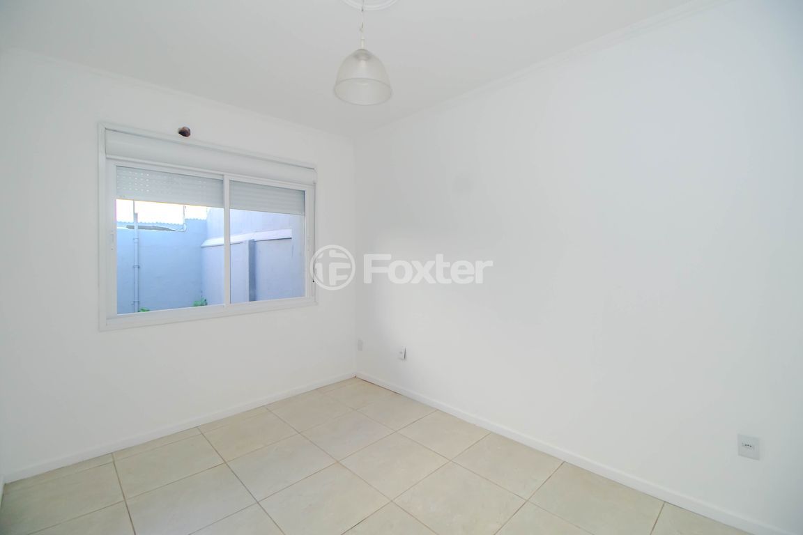 casa sobrado para comprar em França, 889 - foto 17