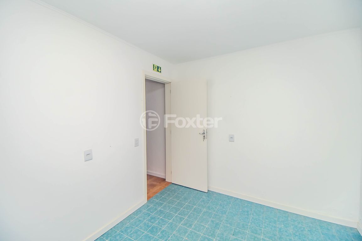 casa sobrado para comprar em França, 889 - foto 27