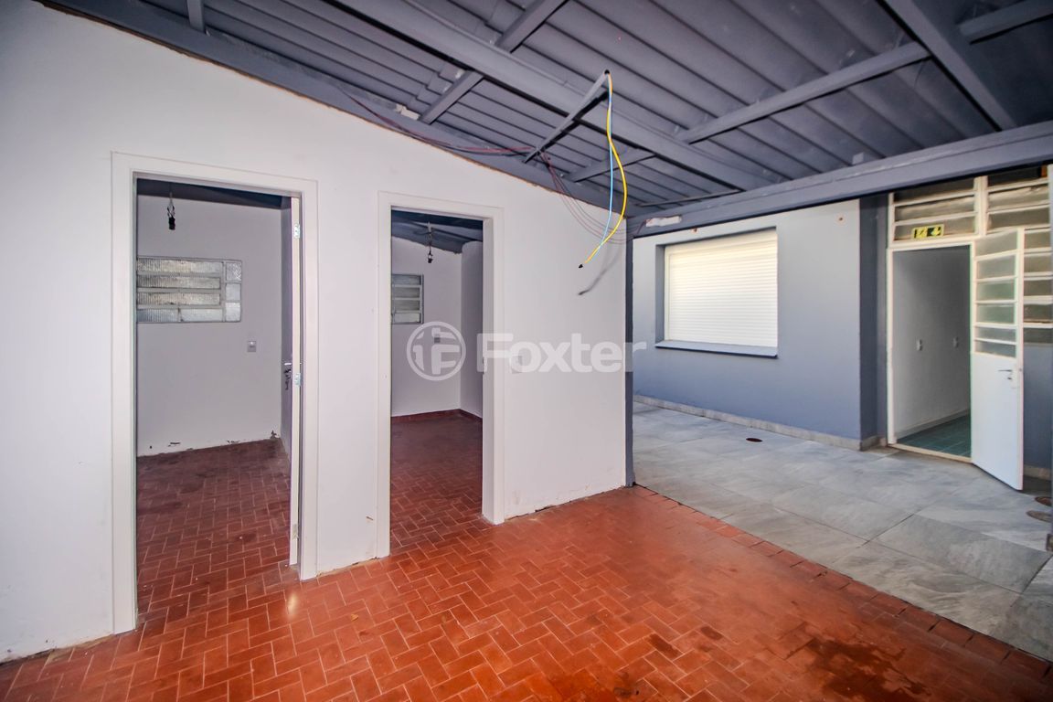 casa sobrado para comprar em França, 889 - foto 30
