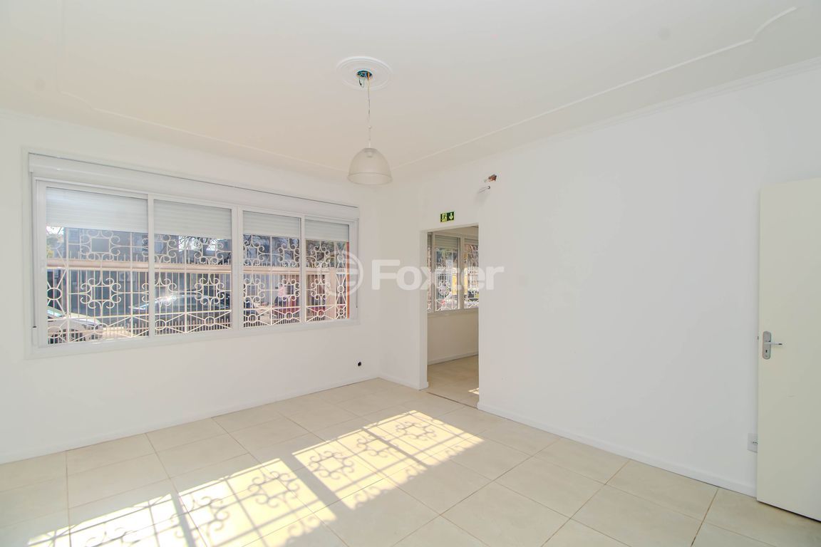 casa sobrado para comprar em França, 889 - foto 7