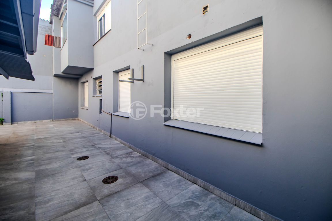 casa sobrado para comprar em França, 889 - foto 33