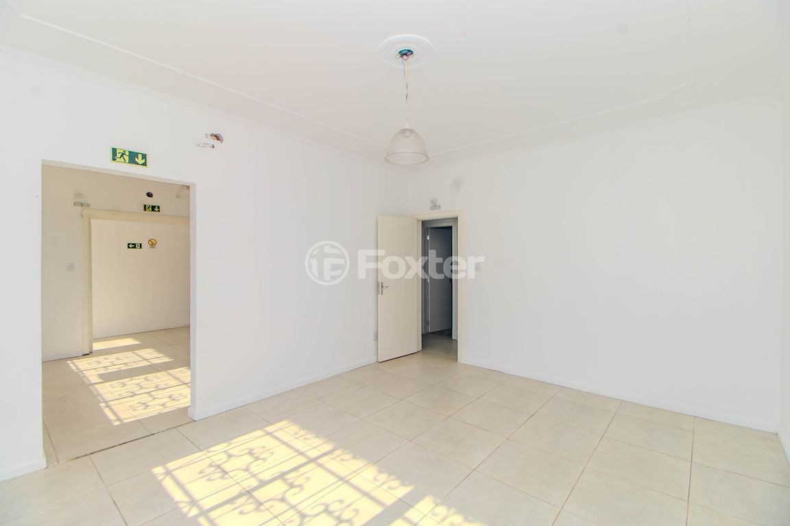 casa sobrado para comprar em França, 889 - foto 8