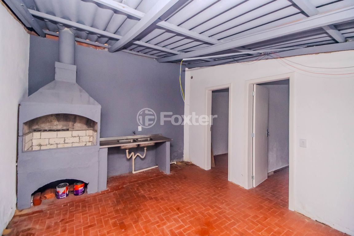 casa sobrado para comprar em França, 889 - foto 28