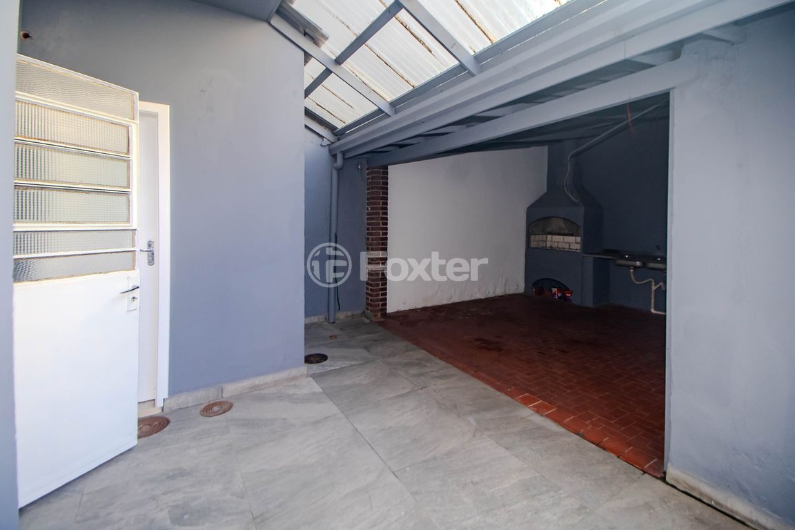 casa sobrado para comprar em França, 889 - foto 35