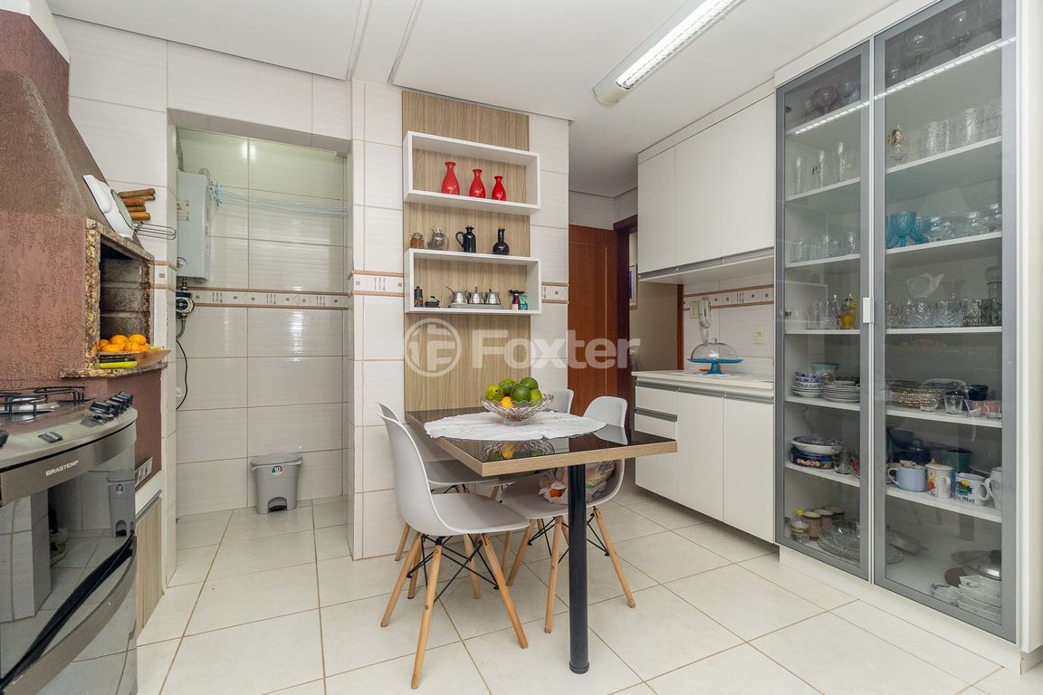 Apartamento para comprar em Engenheiro Vespúcio de Abreu, 76 - foto 24