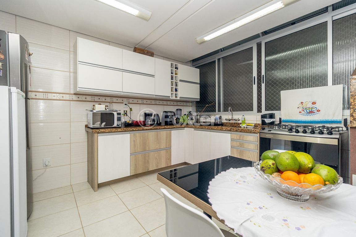 Apartamento para comprar em Engenheiro Vespúcio de Abreu, 76 - foto 22