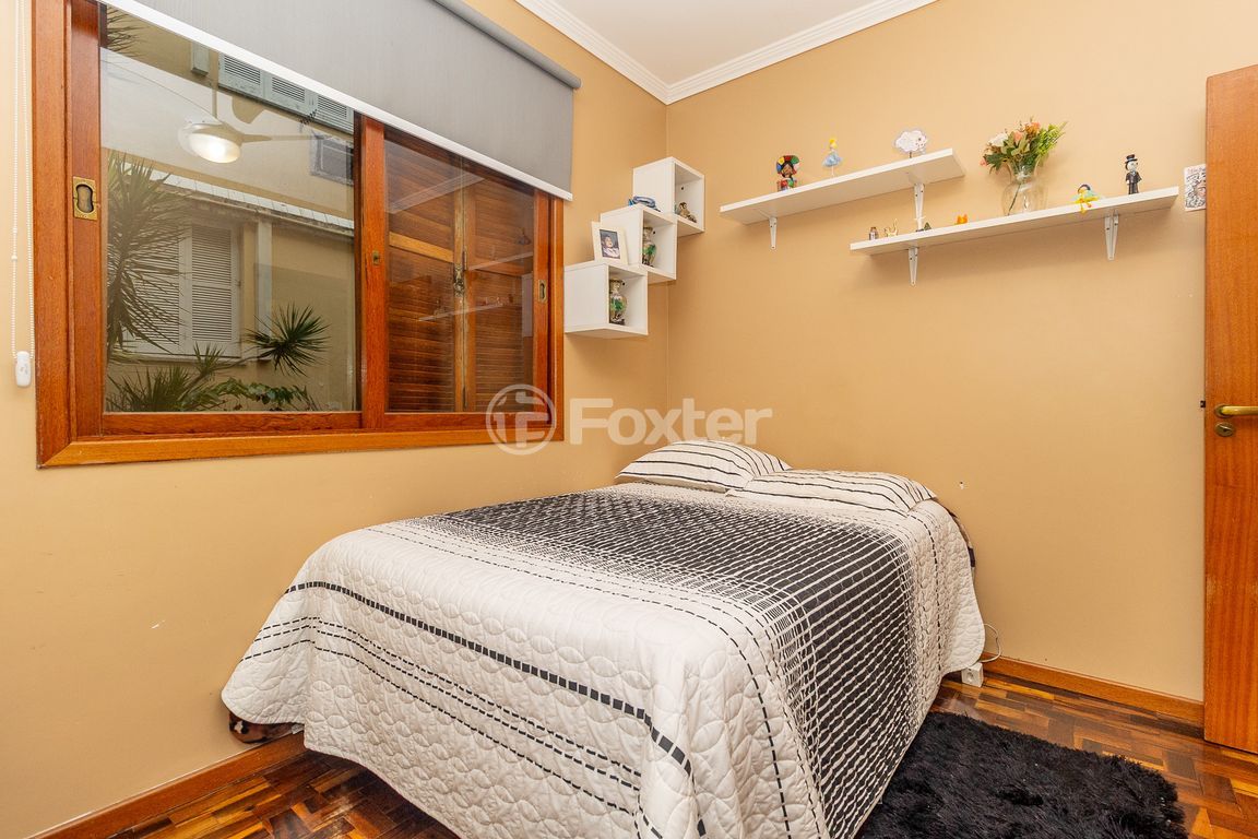 Apartamento para comprar em Engenheiro Vespúcio de Abreu, 76 - foto 17