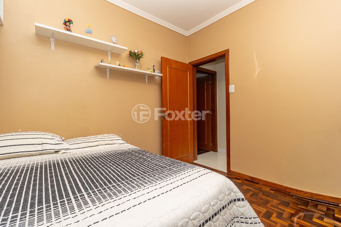 Apartamento para comprar em Engenheiro Vespúcio de Abreu, 76 - foto 18