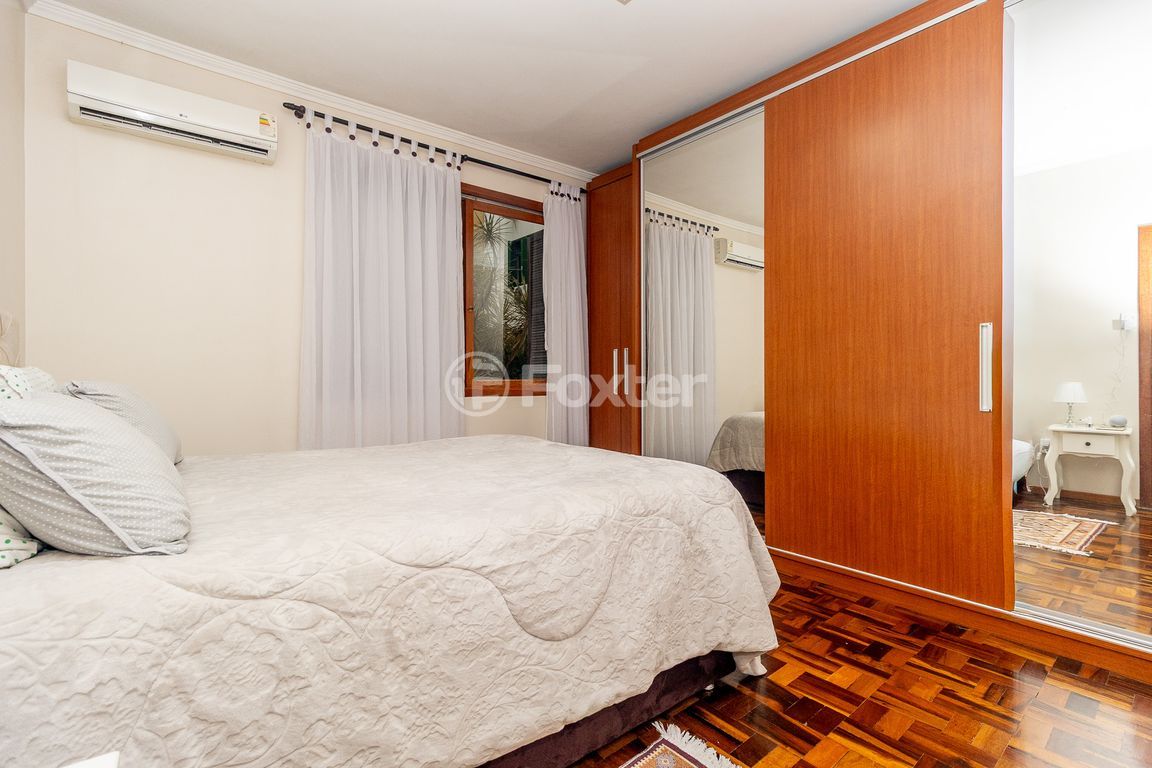 Apartamento para comprar em Engenheiro Vespúcio de Abreu, 76 - foto 13