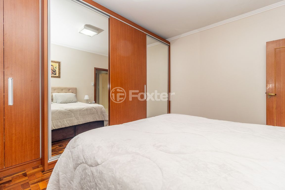 Apartamento para comprar em Engenheiro Vespúcio de Abreu, 76 - foto 14