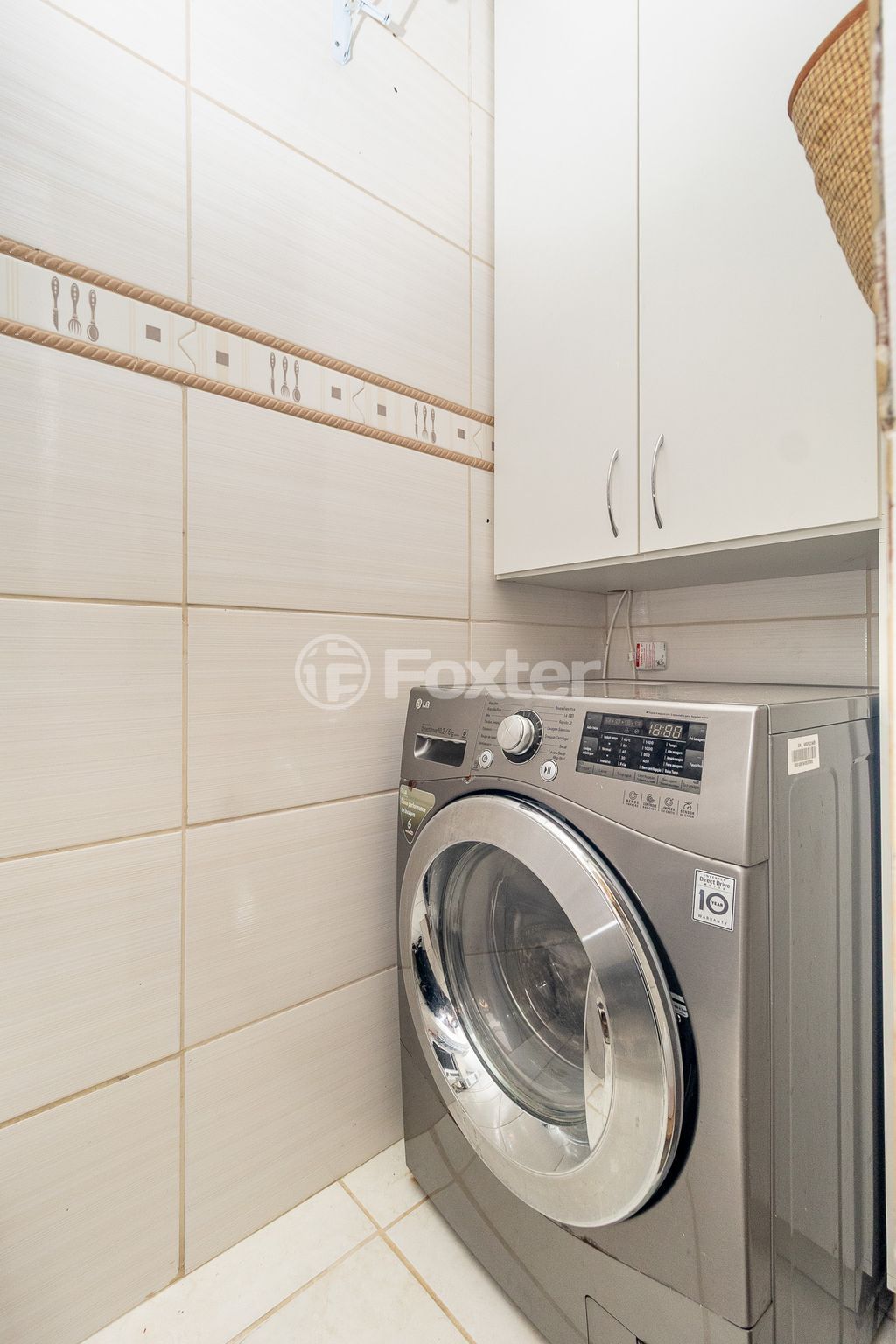 Apartamento para comprar em Engenheiro Vespúcio de Abreu, 76 - foto 27