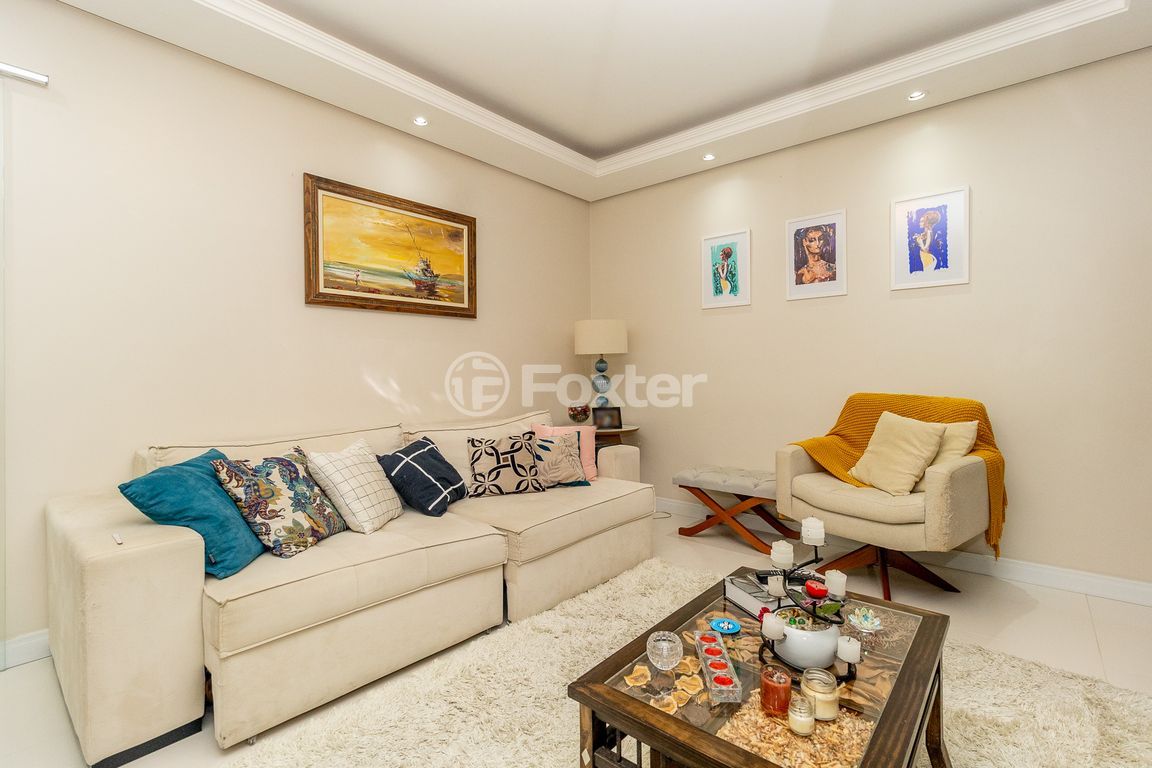 Apartamento para comprar em Engenheiro Vespúcio de Abreu, 76 - foto 10